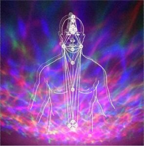 A 1:1 Esoteric Acupuncture session working with the New Encoding Patterns—precise sacred geometry sequences that activate the lightbody, stabilise higher-frequency awareness, and support deep psycho-spiritual integration. Designed for those already engaged in inner plane work, healing practices, or expanded states of consciousness, these sessions offer a structured pathway for embodiment, coherence, and transformation.