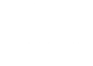 Mullumbimby Community Acupuncture